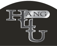 Hang 4 U, LLC.